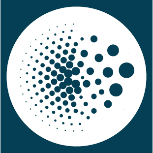 observatorio de desigualdades